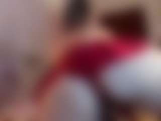 avawhitte's Live Sex Cam Show