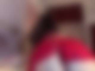 avawhitte's Live Sex Cam Show
