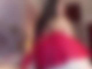 avawhitte's Live Sex Cam Show