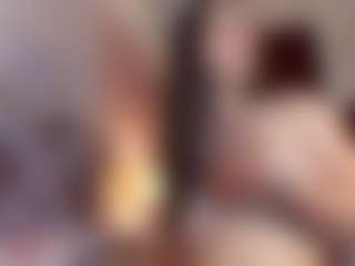 avawhitte's Live Sex Cam Show