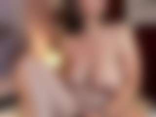 avawhitte's Live Sex Cam Show
