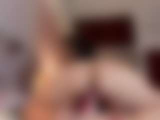 avawhitte's Live Sex Cam Show