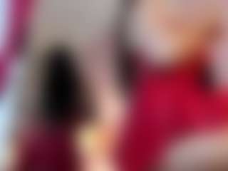 avawhitte's Live Sex Cam Show
