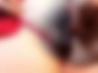 avawhitte's Live Sex Cam Show