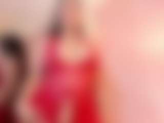 avawhitte's Live Sex Cam Show