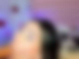 avawhitte's Live Sex Cam Show
