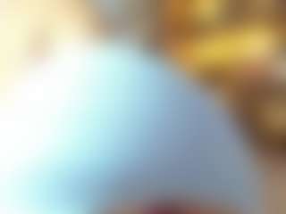 avawhitte's Live Sex Cam Show