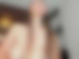 Live cam show with avawhitte - Foot Fetish on Taboo Cams XXX