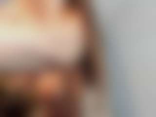 Live cam show with avawhitte - BBW Teen (18+) on Gym Cam Girls