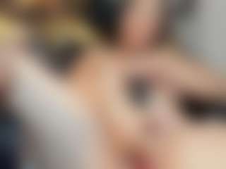 avawhitte's Live Sex Cam Show