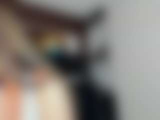 Live cam show with avawhitte - Ass Clapping on Camsoda