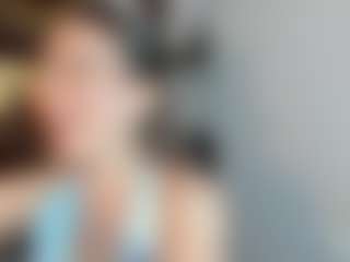 avawhitte's Live Sex Cam Show