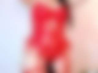 avawhitte's Live Sex Cam Show