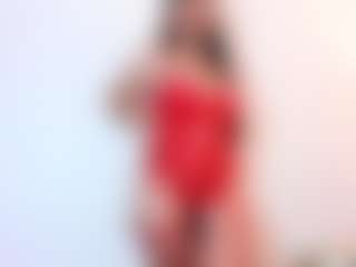 avawhitte's Live Sex Cam Show