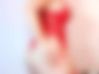 avawhitte's Live Sex Cam Show