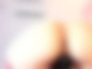 avawhitte's Live Sex Cam Show