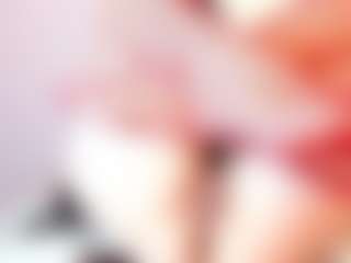 avawhitte's Live Sex Cam Show