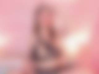 avawhitte's Live Sex Cam Show