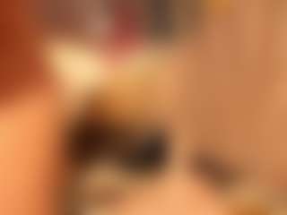 avawhitte's Live Sex Cam Show