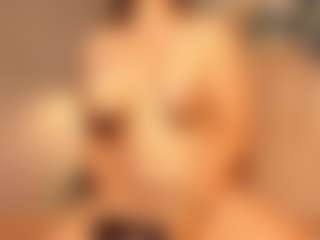 Live cam show with avawhitte - Squirt on hrnylive.com