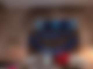 avawhitte's Live Sex Cam Show