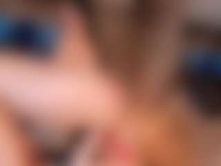 avawhitte's Live Sex Cam Show