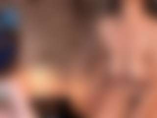 Live cam show with avawhitte - HD Latina on Camsoda | colombia