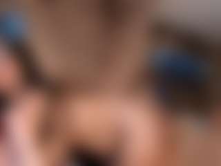avawhitte's Live Sex Cam Show