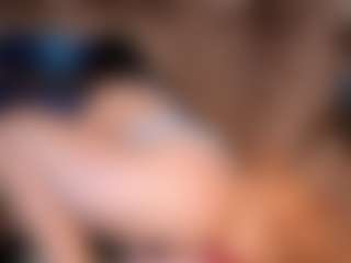 avawhitte's Live Sex Cam Show