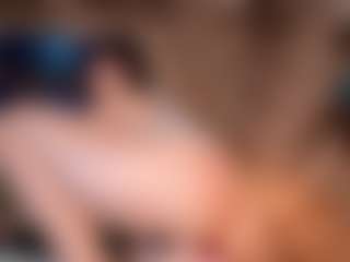avawhitte's Live Sex Cam Show