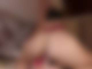avawhitte's Live Sex Cam Show