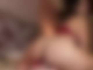 avawhitte's Live Sex Cam Show