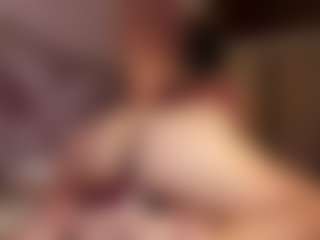 avawhitte's Live Sex Cam Show