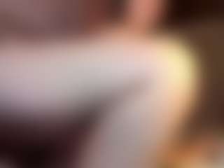 avawhitte's Live Sex Cam Show