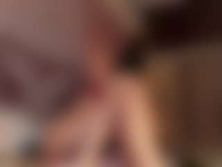 avawhitte's Live Sex Cam Show