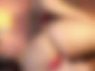 Live cam show with avawhitte - BBW on sexylive.show