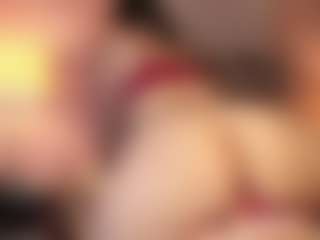 Live cam show with avawhitte - Natural on Chatstar
