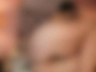 avawhitte's Live Sex Cam Show