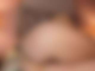 Live cam show with avawhitte - Ass Clapping on Camsoda