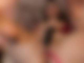 Live cam show with avawhitte - Squirt on Nude Live Now