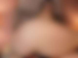avawhitte's Live Sex Cam Show