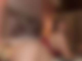 Live cam show with avawhitte - Striptease on Camsoda