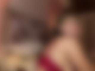 Live cam show with avawhitte - Amateur on TeamSkeetLive