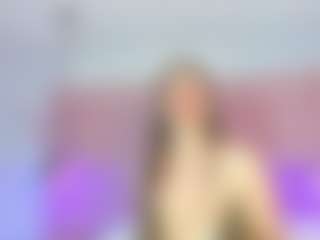Live cam show with avawhitte - Ass Bouncing on nudelive.tv