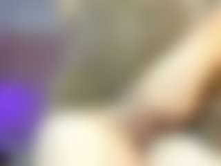 avawhitte's Live Sex Cam Show