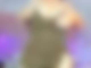 avawhitte's Live Sex Cam Show