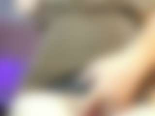 avawhitte's Live Sex Cam Show