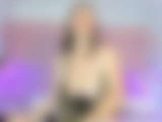 avawhitte's Live Sex Cam Show