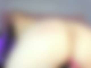 avawhitte's Live Sex Cam Show
