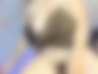 avawhitte's Live Sex Cam Show